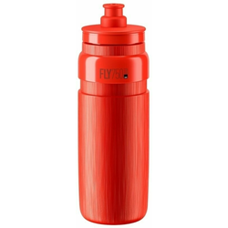 Elite Cycling Fly Tex