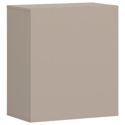 Ormar Sa Klasičnim Vratima Tao 60/70/39,6 cm boja hrasta