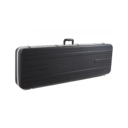 KOVČEK EL.BAS ABS Premium 523.344