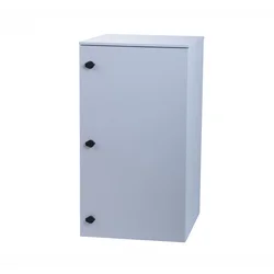 omara MLan Out 19 Rack 20U 410