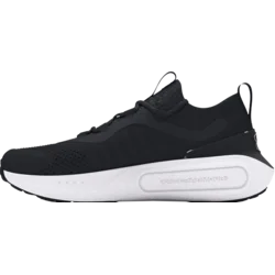 Under Armour Obutev UA Phantom 4-BLK