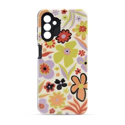 Futrola Fashion Case 12 za Samsung A13 5G DZ2/1, Šarena