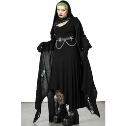 Pulover moška - Ensley - KILLSTAR - KSRA007990