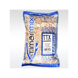 Hrana za privabljanje TIMARMIX Aditiv TTX - 1 kg