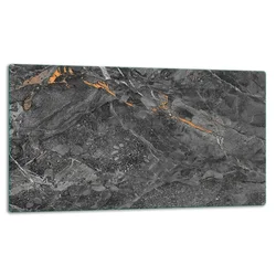 shumee Rezalna ploa steklene ploe 52x30 rni marmor
