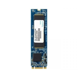 APACER AST280 240GB M.2 SATA3 (AP240GAST280-1) SSD