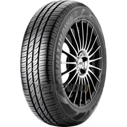 Firestone Multihawk 2 ( 165/60 R14 75H EVc )