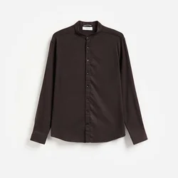 Reserved - MEN`S SHIRT