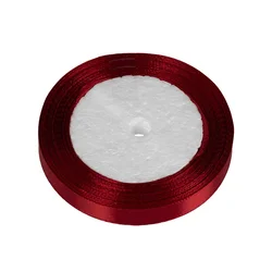 Satenast trak - 12 mm / 22,5 m