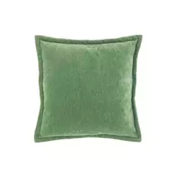 DEKORATIVNI JASTUČIĆ 45/45 cm