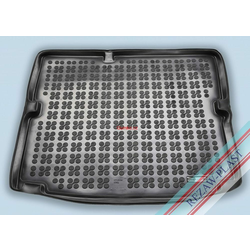 Rezaw-Plast Tipska kadica za gepek Rezaw-Plast Hyundai IONIQ Hybrid (posle 2016) - Rezaw Plast