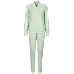 ADIDAS KOMPLET TRENERKA W 3S TR TS LINGRN/WHITE ZA ŽENE