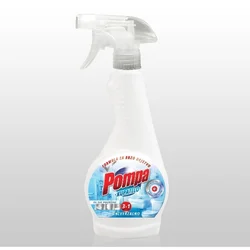 Pompa sredstvo za čišćenje kupatila 500ml