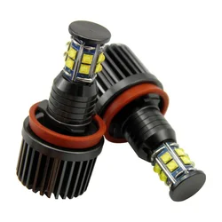 OEM Diode za fabričke Angel Eyes prstenove BMW, Tip H8, 60W