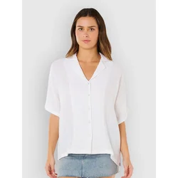 RIP CURL Bluza Premium Surf  bela