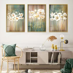 Wallity Slika Huhu388, 70x100 cm