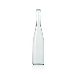 Boca Rein Bela 0.75l 71