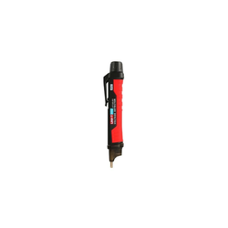 Uni-T - Vibracioni tester 2xAAA