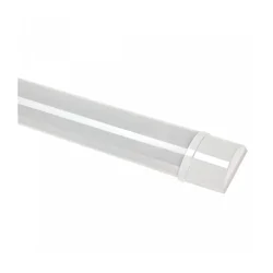 LED svetlo za ugradnju ispod ormarića VIGA LED/28W/230V 6000K belo
