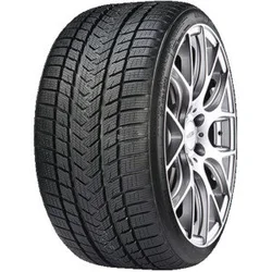 Gripmax Suregrip Pro Winter ( 285/30 R21 100V XL )