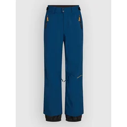ONeill FwcCruz moške hlače regal blue