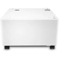 HP LaserJet Printer Stand Bela