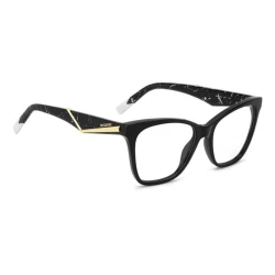 Missoni MIS0249 807