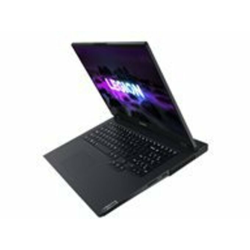 Lenovo Legion 5 17ACH6H/17,3/Ryzen 7 5800H/16 GB RAM/1 TB SSD/Slovenian 82JY00HCSC