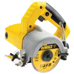 DEWALT Kružna testera za keramiku DWC410