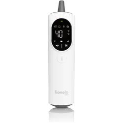 Lionelo - Infrardeči termometer FEVERSCAN 2xAAA