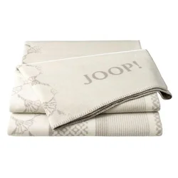 Joop! ODEJA CORNFLOWER STRIPES