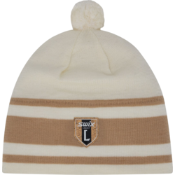 Kapa SWIX Tradition light Beanie