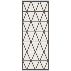Ravno Tkani Tepih 80x200cm Phoenix 2