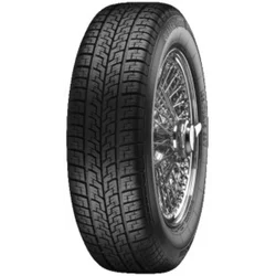 Vredestein Quatrac Classic ( 125/90 R15 68S )