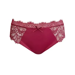 SugarShape Tangice Sensla bordo