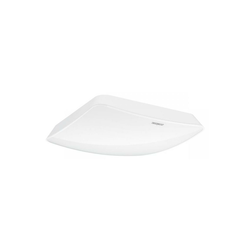 STEINEL 056339 - Senzor pokreta TRUE PRESENCE KNX