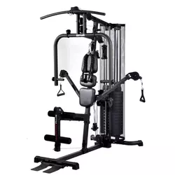 HOME GYM KETTLER MULTIGYM PLUS