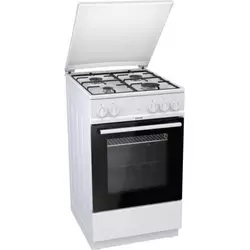 GORENJE štedilnik G5113WJ