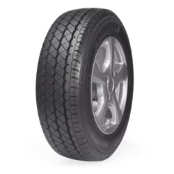 Evergreen ES88 ( 195/70 R15C 104/102R )