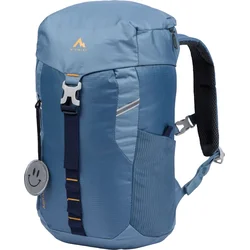 McKinley ABRAXAS I CT 20, ruksaci dječiji ruksak, plava 423440