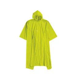 PONCHO JUNIOR