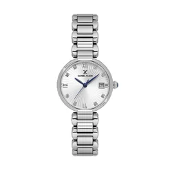Daniel Klein DK14297-1