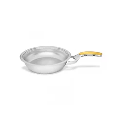 ZEPTER Tiganj 2,5 L / O 24 CM