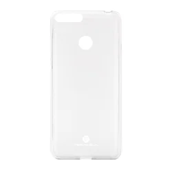 Maska za Huawei Y6 Prime/ Honor 7A Giulietta bela