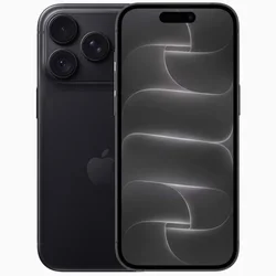 iPhone 18 Pro Max 256GB Black Cena Prodaja Akcija