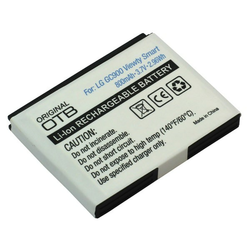 baterija za LG K220, 4100 mAh
