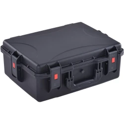 PROEL PPCASE08