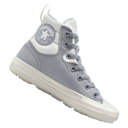 Čevlji Converse Converse Chuck Taylor All Star Berkshire Boot