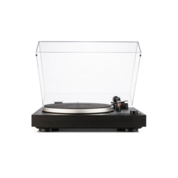 DUAL CS 418