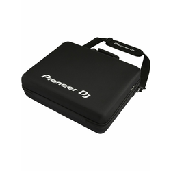 Pioneer DJC-700 BAG